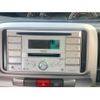 daihatsu tanto 2008 -DAIHATSU--Tanto DBA-L375S--L375S-0096171---DAIHATSU--Tanto DBA-L375S--L375S-0096171- image 19