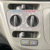 daihatsu mira-e-s 2016 CFJ1831154 image 7