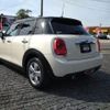 mini mini-others 2018 -BMW--BMW Mini XT15--WMWXT320002G58247---BMW--BMW Mini XT15--WMWXT320002G58247- image 7