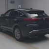 toyota harrier 2020 -TOYOTA--Harrier 6AA-AXUH85--AXUH85-0003260---TOYOTA--Harrier 6AA-AXUH85--AXUH85-0003260- image 8