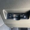 toyota alphard 2024 -TOYOTA 【多摩 303ﾗ8683】--Alphard 3BA-AGH40W--AGH40-4005276---TOYOTA 【多摩 303ﾗ8683】--Alphard 3BA-AGH40W--AGH40-4005276- image 24