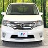 nissan serena 2012 -NISSAN--Serena DAA-HFC26--HFC26-106847---NISSAN--Serena DAA-HFC26--HFC26-106847- image 16