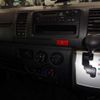 toyota hiace-van 2018 CFJ1700109 image 12