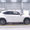 lexus nx 2020 -LEXUS--Lexus NX AYZ15-6000620---LEXUS--Lexus NX AYZ15-6000620- image 4