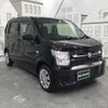 suzuki wagon-r 2023 quick_quick_5BA-MH85S_MH85S-160510 image 20