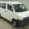 toyota townace-van 2016 -TOYOTA--Townace Van DBF-S412M--S412M-0017626---TOYOTA--Townace Van DBF-S412M--S412M-0017626- image 6