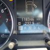 nissan x-trail 2013 NIKYO_XH70884 image 13