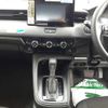 honda vezel 2023 CFJ1561914 image 10