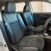 mitsubishi outlander-phev 2015 -MITSUBISHI--Outlander PHEV DLA-GG2W--GG2W-0302053---MITSUBISHI--Outlander PHEV DLA-GG2W--GG2W-0302053- image 7