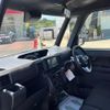 daihatsu wake 2018 -DAIHATSU--WAKE DBA-LA700S--LA700S-0113242---DAIHATSU--WAKE DBA-LA700S--LA700S-0113242- image 19