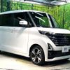 nissan roox 2024 CFJ1760118 image 16
