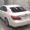 lexus ls 2010 -LEXUS 【前橋 300ﾄ4717】--Lexus LS DAA-UVF45--UVF45-5009652---LEXUS 【前橋 300ﾄ4717】--Lexus LS DAA-UVF45--UVF45-5009652- image 11