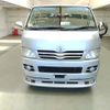 toyota hiace-van 2009 ENHANCEAUTO_1_ea286841 image 8