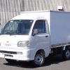 daihatsu hijet-truck 2003 -DAIHATSU--Hijet Truck TE-S200P--S200P-0112621---DAIHATSU--Hijet Truck TE-S200P--S200P-0112621- image 1