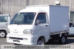 daihatsu hijet-truck 2003 -DAIHATSU--Hijet Truck TE-S200P--S200P-0112621---DAIHATSU--Hijet Truck TE-S200P--S200P-0112621-