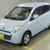 suzuki alto 2012 -SUZUKI 【札幌 580む3351】--Alto HA25S-850279---SUZUKI 【札幌 580む3351】--Alto HA25S-850279- image 1