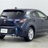 toyota corolla-sport 2018 -TOYOTA--Corolla Sport 3BA-NRE214H--NRE214-0002194---TOYOTA--Corolla Sport 3BA-NRE214H--NRE214-0002194- image 18