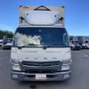 mitsubishi-fuso canter 2014 quick_quick_TKG-FEB20_FEB20-530095 image 5