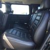 hummer hummer-others 2005 -OTHER IMPORTED 【名古屋 332ﾑ 381】--Hummer ﾌﾒｲ--5GRGN23U43H121550---OTHER IMPORTED 【名古屋 332ﾑ 381】--Hummer ﾌﾒｲ--5GRGN23U43H121550- image 10