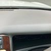 toyota crown 2007 CFJ1548676 image 25