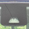 toyota roomy 2017 CFJ1732253 image 3