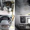 toyota coaster 2009 -TOYOTA--Coaster PDG-XZB40--XZB40-0052615---TOYOTA--Coaster PDG-XZB40--XZB40-0052615- image 12
