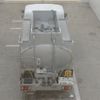 isuzu elf-truck 2021 -ISUZU--Elf NMR88-7007534---ISUZU--Elf NMR88-7007534- image 4