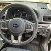 subaru forester 2017 -SUBARU--Forester DBA-SJ5--SJ5-110092---SUBARU--Forester DBA-SJ5--SJ5-110092- image 17