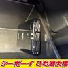 toyota 86 2017 -TOYOTA--86 ZN6--077614---TOYOTA--86 ZN6--077614- image 17