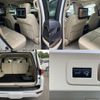 toyota land-cruiser 2021 quick_quick_3BA-VJA300W_VJA300-4023759 image 7