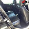 citroen ds4 2016 -CITROEN--Citroen DS4 B7C5G01--GY503427---CITROEN--Citroen DS4 B7C5G01--GY503427- image 26