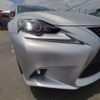 lexus is 2013 -LEXUS--Lexus IS DAA-AVE30--AVE30-5007798---LEXUS--Lexus IS DAA-AVE30--AVE30-5007798- image 5