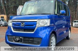 honda n-box 2020 GOO_JP_700090373030250129001