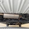 nissan serena 2019 -NISSAN--Serena DAA-HFC27--HFC27-057686---NISSAN--Serena DAA-HFC27--HFC27-057686- image 19