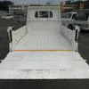 toyota liteace-truck 2016 -TOYOTA--Liteace Truck S402U--0018930---TOYOTA--Liteace Truck S402U--0018930- image 28