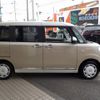 daihatsu move-canbus 2022 -DAIHATSU--Move Canbus 5BA-LA800S--LA800S-0288144---DAIHATSU--Move Canbus 5BA-LA800S--LA800S-0288144- image 4