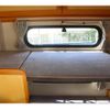 mazda bongo-truck 2013 GOO_JP_700040407230240707001 image 53