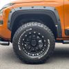 mitsubishi triton 2024 GOO_NET_EXCHANGE_0510716A30250530W001 image 17