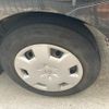 toyota corolla-fielder 2003 -TOYOTA--Corolla Fielder UA-NZE121G--NZE121-0219068---TOYOTA--Corolla Fielder UA-NZE121G--NZE121-0219068- image 22