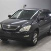 toyota harrier undefined -TOYOTA--Harrier ACU30W-0108262---TOYOTA--Harrier ACU30W-0108262- image 5