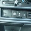 suzuki carry-truck 2023 CFJ1509560 image 10