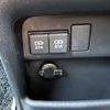 toyota voxy 2021 -TOYOTA--Voxy 3BA-ZRR80W--ZRR80-0716543---TOYOTA--Voxy 3BA-ZRR80W--ZRR80-0716543- image 24
