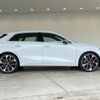 audi s3 2023 quick_quick_3BA-GYDNFF_WAUZZZGY6PA111019 image 18