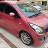 suzuki cervo 2008 -SUZUKI--Cervo CBA-HG21S--HG21S-632411---SUZUKI--Cervo CBA-HG21S--HG21S-632411- image 3