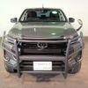 toyota hilux 2022 GOO_NET_EXCHANGE_0201999A30250610W001 image 28