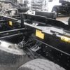 isuzu forward 2014 CFJ7963989 image 15