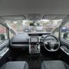 toyota voxy 2012 -TOYOTA--Voxy DBA-ZRR70W--ZRR70-0475483---TOYOTA--Voxy DBA-ZRR70W--ZRR70-0475483- image 2