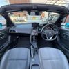 honda s660 2015 CFJ1755550 image 6