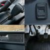 suzuki carry-truck 2019 quick_quick_EBD-DA16T_DA16T-464649 image 7