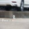 lexus ls 2020 CFJ1786129 image 22